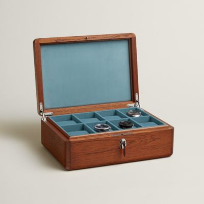 オブジェ＆ホームアクセサリー | Hermès - エルメス-公式サイト